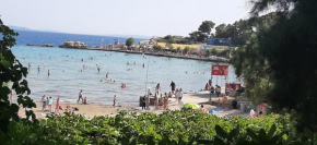 APARTMAN IRENA